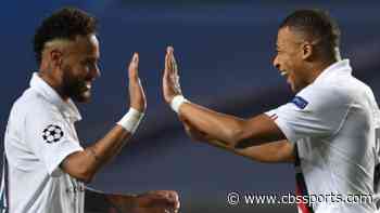 Champions League final: Why more than a trophy is on the line for PSG vs. Bayern Munich