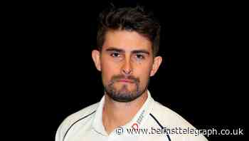 Will Rhodes’ career-best knock puts Warwickshire on top against Worcestershire