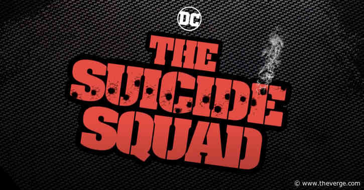 James Gunn’s Suicide Squad roster of villains unveiled in new teaser video