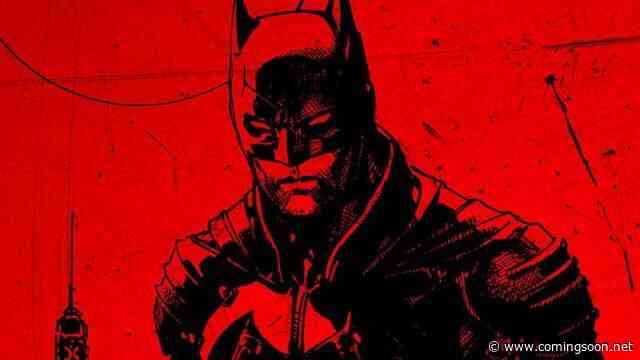 Head of DC Says Studio is Exploring More Multiverse Movies