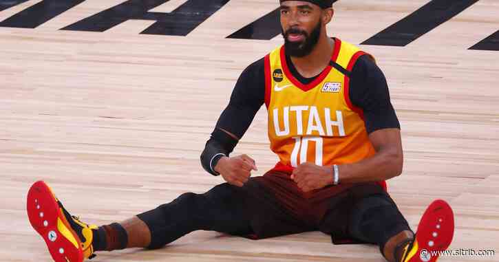 The Utah Jazz have gone from never beating Denver this season to blowing them out twice. But how?