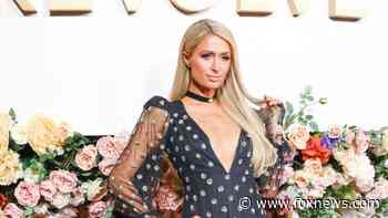 Paris Hilton details alleged abuse at Utah boarding school for the first time: 'Continuous torture'