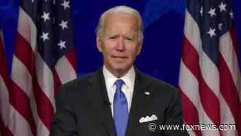 Tom Del Beccaro: Democratic unity is a myth — don’t believe it