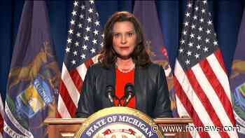 Michigan appeals court backs Whitmer's use of emergency powers amid coronavirus pandemic