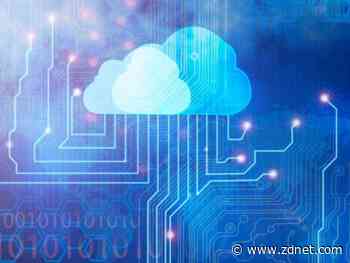 What is Microsoft's MeTAOS?