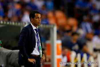 Wijchense succescoach furieus na Hiddink-nieuws: ‘Dit klopt niet, er is met een dubbele agenda gewerkt’