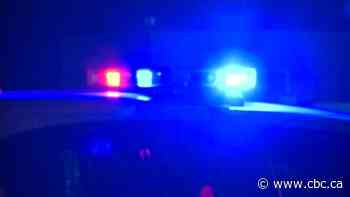 Suspicious death investigation underway in Shellbrook, Sask.