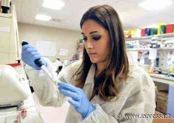 Coronavirus, 80 nuovi contagi in Emilia Romagna. Sette casi a Modena - La Pressa