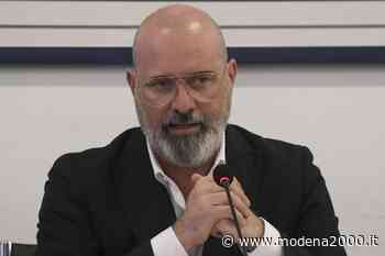 Covid, Bonaccini “In questo momento no a blocco spostamenti” - Modena 2000