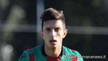 Modena, dopo Gagno ufficializzato un altro ex Ternana - TernanaNews