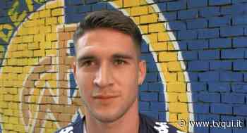 RIECCO TULISSI, “MODENA, CON DEGLI INNESTI POSSIAMO FARE BENE” - Tv Qui Modena - Tvqui