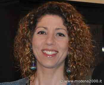 Immigrazione, ok sindaca Augusta sbarco nave quarantena “c'è sicurezza” - Modena 2000