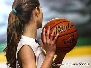 A Fiorano Modenese arriva il “Voucher per lo sport” - Modena 2000