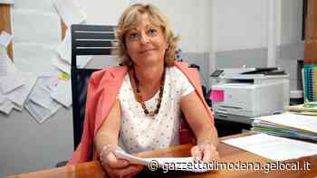 Modena Il ritorno in classe. La dirigente Menabue: «Scuole, regole da rispettare o dovremo chiuderle ancora - La Gazzetta di Modena