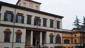 Vignola I 5 Stelle in ritirata «Niente alleanze» - La Gazzetta di Modena