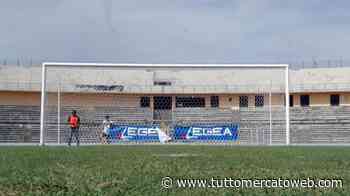 UFFICIALE: Modena, prelevato Gagno a titolo definitivo dalla Ternana - TUTTO mercato WEB