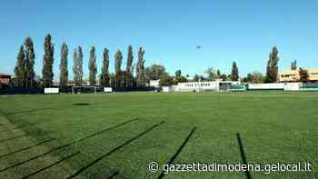 Modena. Il “Rognoni” rinasce e diventa sintetico «Aspettavamo ormai da mezzo secolo» - La Gazzetta di Modena