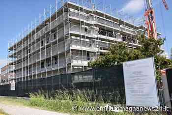 Provincia di Modena: gli interventi al Selmi di Modena - Emilia Romagna News 24