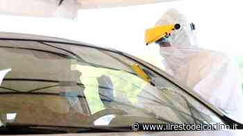 Coronavirus Modena, tredici nuovi positivi. Cinque sono rientrati dall’estero - il Resto del Carlino