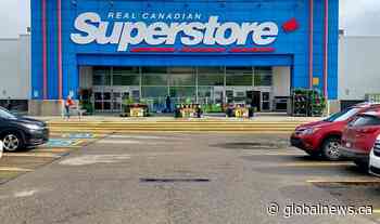 Coronavirus: Masks to be mandatory at all Real Canadian Superstores starting Aug. 29