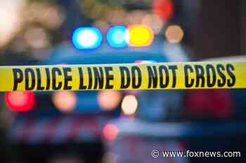 Louisiana police shoot, kill Black man outside store