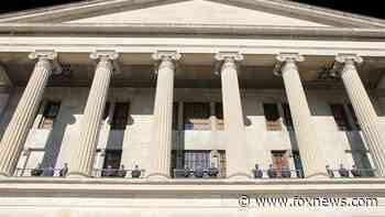 Tennessee ramps up punishments for protesters, including loss of voting rights