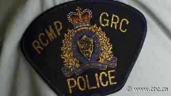 Man, 24, dead after stabbing on Red Earth First Nation: RCMP