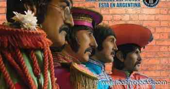 The Cavern Buenos Aires, el difícil momento del templo de The Beatles - Bae Negocios