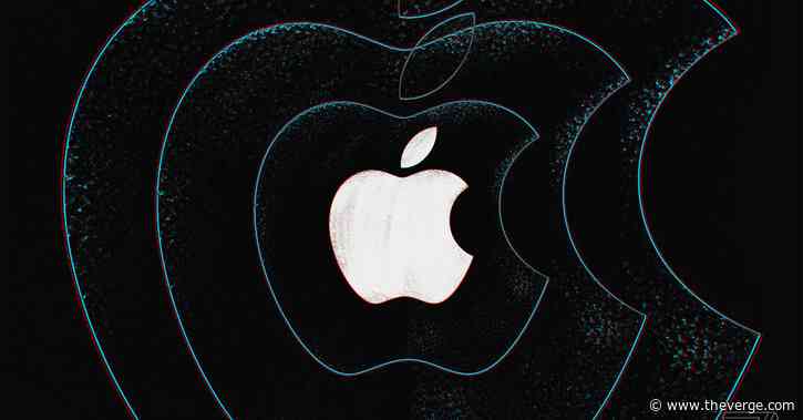 Apple apologizes to WordPress, won’t force the free app to add purchases after all