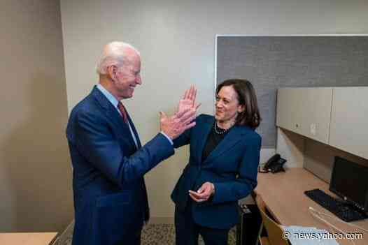Joe Biden willing to 'shut country down' again to stop Covid-19 as Trump pushes ‘deep state’ conspiracy for vaccine delay