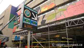 Shots fired near local downtown bar early Saturday