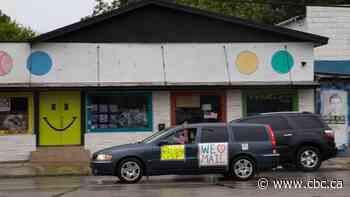 U.S. House passes bill to boost funding for Postal Service in rare Saturday vote