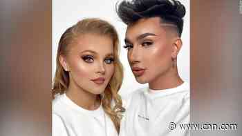 YouTube star JoJo Siwa is transformed after mature makeover