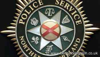 Two women charged in New IRA investigation