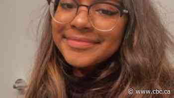 Anthology series helping young Edmonton artists find their voice