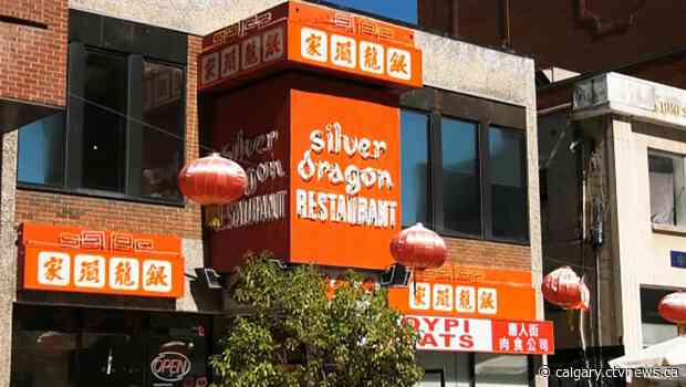 City upgrades may harm Chinatown more than help, community advocates say