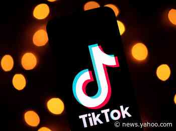 TikTok confirms it will sue the US government, alleging Trump failed to provide 'due process' before issuing ban