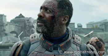 The Suicide Squad’s full list of characters, behind-the-scenes trailer revealed