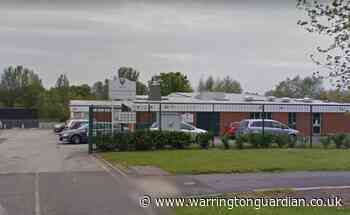 GCSE results day at TBAP New Horizons AP Academy - Warrington Guardian