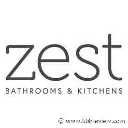 Estimator - Warrington - kbbreview