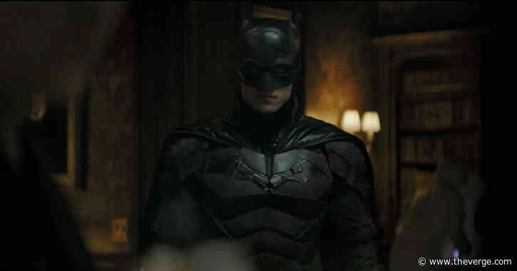 DC FanDome: the nine biggest announcements