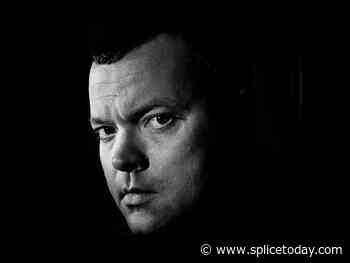 Orson Welles interviewed by Peter Bogdanovich (1969-72) - Splice Today