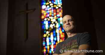 Faith groups grapple with economic fallout of COVID-19