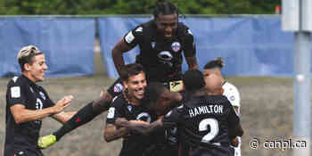 Atlético Ottawa vs. FC Edmonton: Old rivalry reignited in crucial Island Games tilt - Canadian Premier League