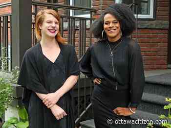 'By us, and for us': Ottawa's first-ever trans festival is ready for launch - Ottawa Citizen
