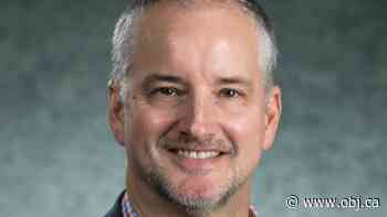 Ottawa's Intouch Insight remains bullish despite dramatic drop in Q2 revenues - Ottawa Business Journal