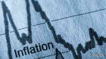 Ottawa's inflation rate slows to 0.9% - Ottawa Business Journal
