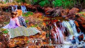 From Mandurah to Margaret River enjoy some great photos - mandurahmail.com.au