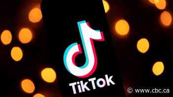 TikTok to launch lawsuit against Trump administration Monday