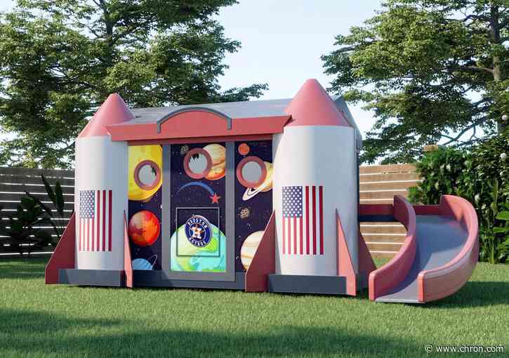 HomeAid Project Playhouse joins event lineup at CityCentre